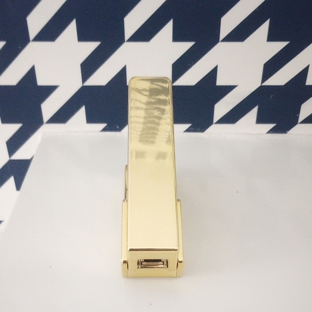 Gold Stapler - Picture 5 of 5